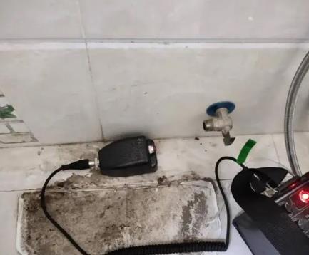 昌吉屋顶漏水维修公司分享下卫生间漏水的危害及解决方法